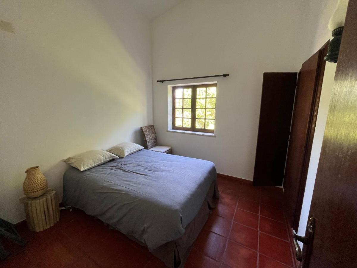 Casa De Nono Villa Vau  Exterior photo